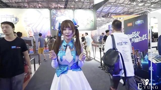 CJ展会资讯：A站出大招，AC娘和各大up齐聚，“崛起”时刻到了-2.jpg