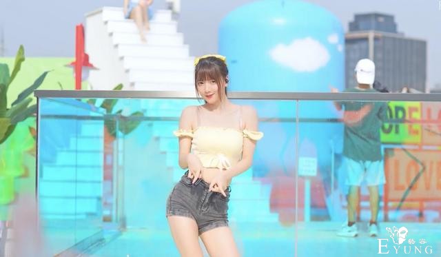 CJ展会资讯：A站出大招，AC娘和各大up齐聚，“崛起”时刻到了-7.jpg