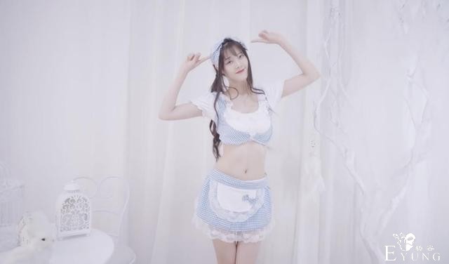 CJ展会资讯：A站出大招，AC娘和各大up齐聚，“崛起”时刻到了-9.jpg
