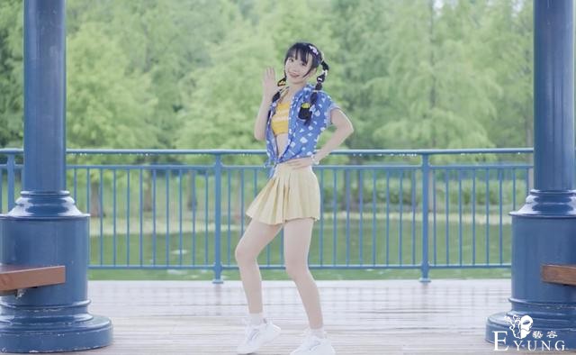 CJ展会资讯：A站出大招，AC娘和各大up齐聚，“崛起”时刻到了-8.jpg