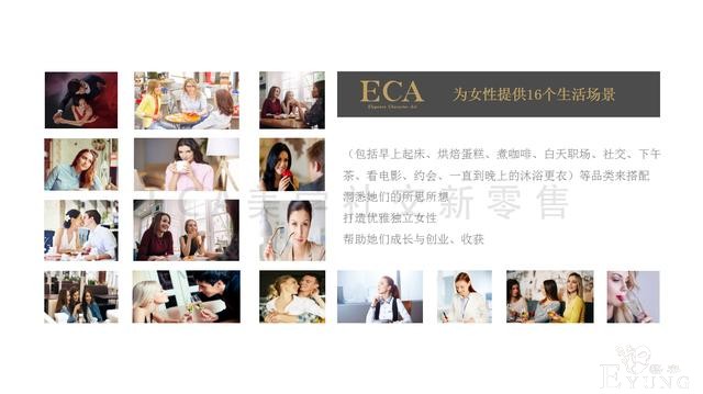 最近很火的美学社交新零售，你知道多少？-6.jpg