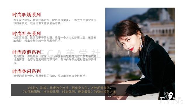 最近很火的美学社交新零售，你知道多少？-7.jpg