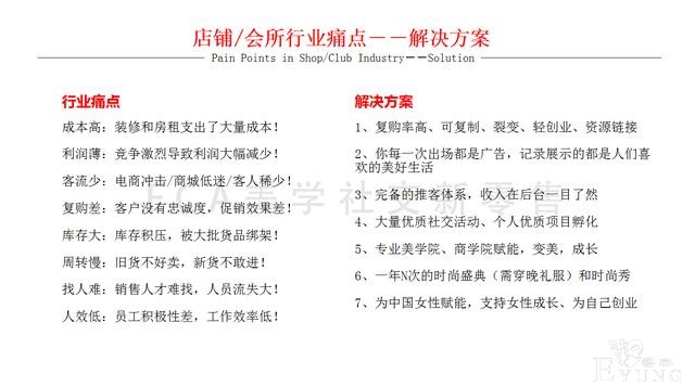 最近很火的美学社交新零售，你知道多少？-10.jpg