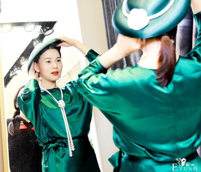 最近很火的美学社交新零售，你知道多少？-17.jpg