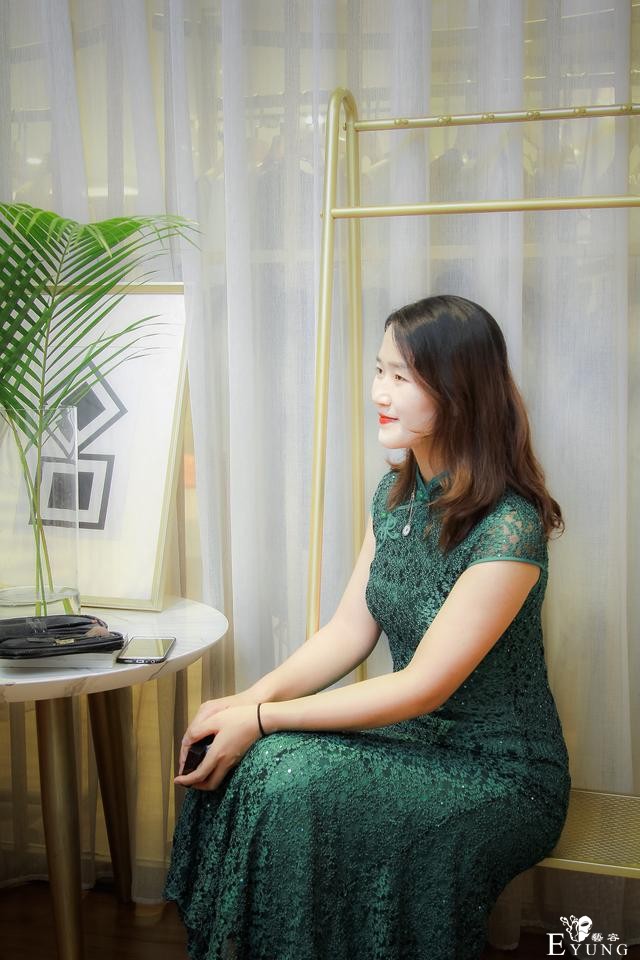 最近很火的美学社交新零售，你知道多少？-18.jpg