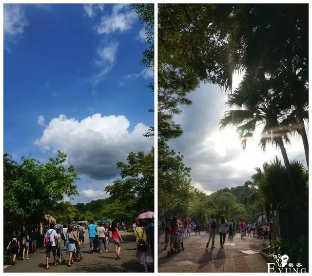 台湾媳妇推荐，当地最适合亲子游去的12个好地方-5.jpg