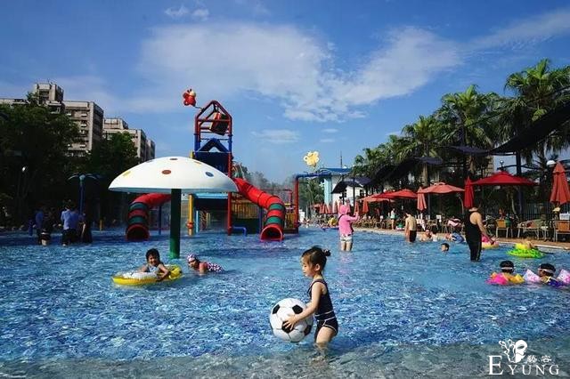 台湾媳妇推荐，当地最适合亲子游去的12个好地方-9.jpg