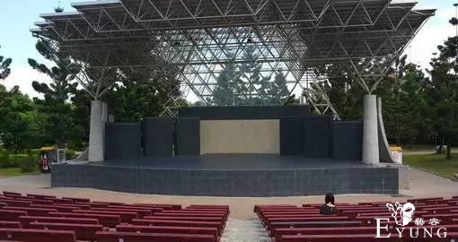 台湾媳妇推荐，当地最适合亲子游去的12个好地方-16.jpg