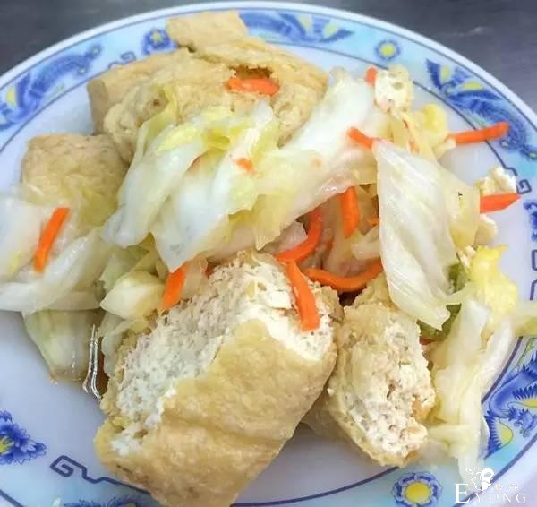 台湾媳妇推荐，当地最适合亲子游去的12个好地方-15.jpg
