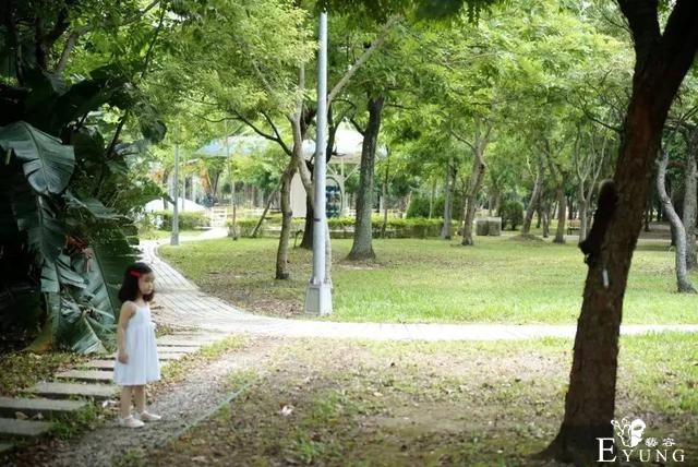 台湾媳妇推荐，当地最适合亲子游去的12个好地方-17.jpg