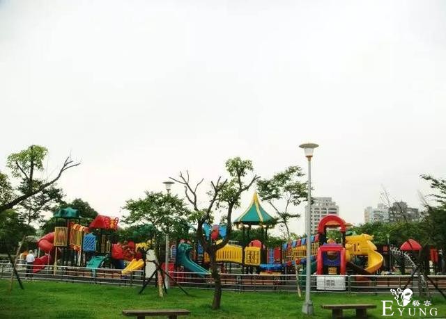 台湾媳妇推荐，当地最适合亲子游去的12个好地方-19.jpg
