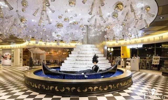 台湾媳妇推荐，当地最适合亲子游去的12个好地方-21.jpg