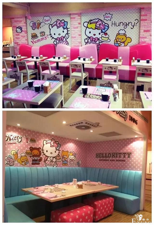 台湾媳妇推荐，当地最适合亲子游去的12个好地方-25.jpg
