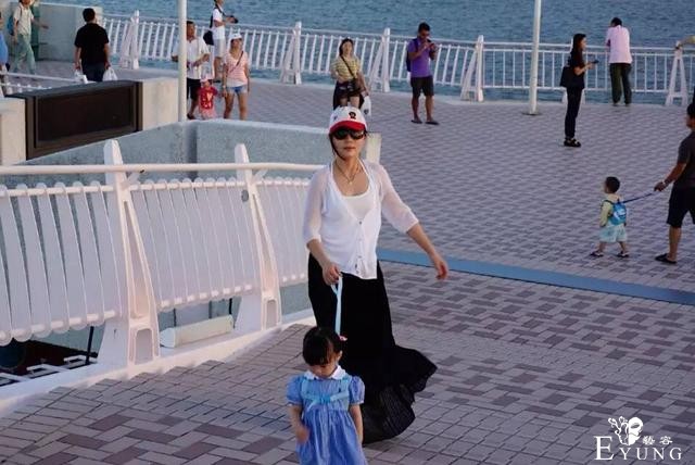 台湾媳妇推荐，当地最适合亲子游去的12个好地方-35.jpg