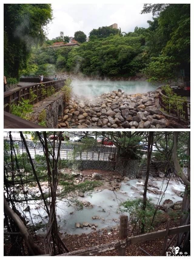 台湾媳妇推荐，当地最适合亲子游去的12个好地方-40.jpg