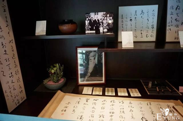 台湾媳妇推荐，当地最适合亲子游去的12个好地方-44.jpg