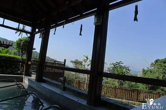 台湾媳妇推荐，当地最适合亲子游去的12个好地方-46.jpg