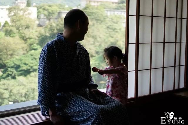 台湾媳妇推荐，当地最适合亲子游去的12个好地方-49.jpg