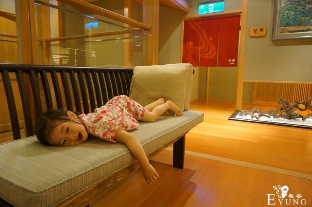 台湾媳妇推荐，当地最适合亲子游去的12个好地方-48.jpg
