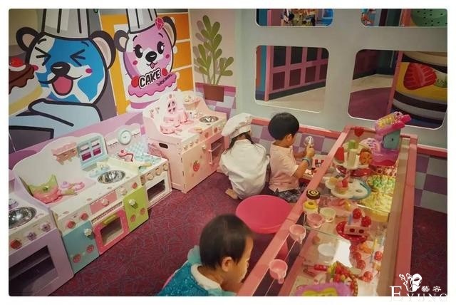 台湾媳妇推荐，当地最适合亲子游去的12个好地方-60.jpg