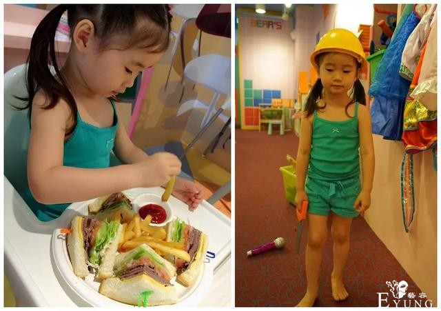 台湾媳妇推荐，当地最适合亲子游去的12个好地方-63.jpg
