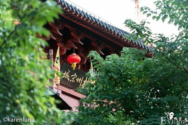 忙里偷闲下杭州，夏日里的穿越小确幸-1.jpg