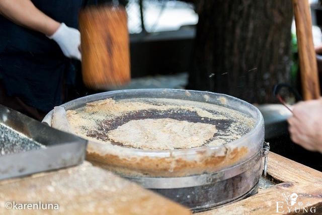 忙里偷闲下杭州，夏日里的穿越小确幸-8.jpg