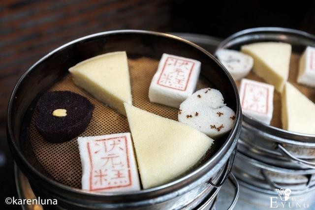 忙里偷闲下杭州，夏日里的穿越小确幸-6.jpg