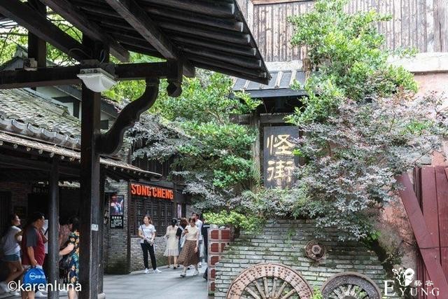 忙里偷闲下杭州，夏日里的穿越小确幸-10.jpg