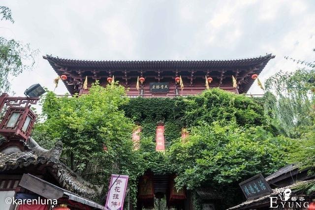 忙里偷闲下杭州，夏日里的穿越小确幸-13.jpg