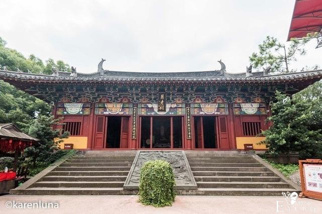 忙里偷闲下杭州，夏日里的穿越小确幸-12.jpg