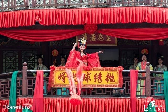 忙里偷闲下杭州，夏日里的穿越小确幸-16.jpg