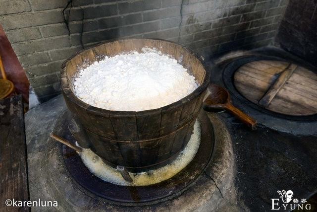 忙里偷闲下杭州，夏日里的穿越小确幸-26.jpg