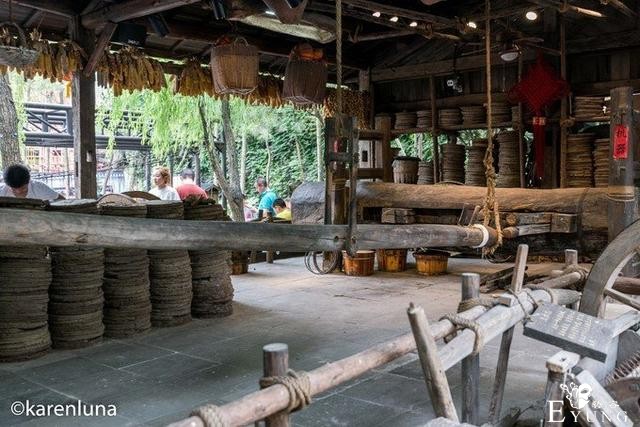 忙里偷闲下杭州，夏日里的穿越小确幸-29.jpg