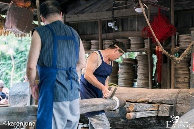 忙里偷闲下杭州，夏日里的穿越小确幸-28.jpg