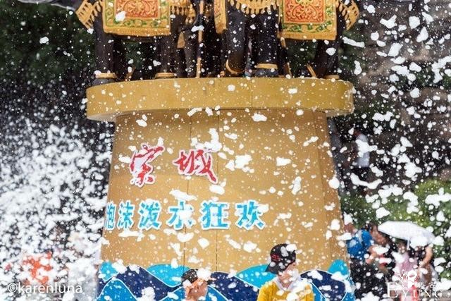 忙里偷闲下杭州，夏日里的穿越小确幸-32.jpg