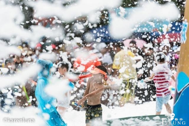 忙里偷闲下杭州，夏日里的穿越小确幸-33.jpg