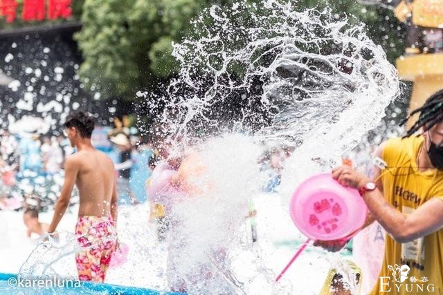 忙里偷闲下杭州，夏日里的穿越小确幸-34.jpg