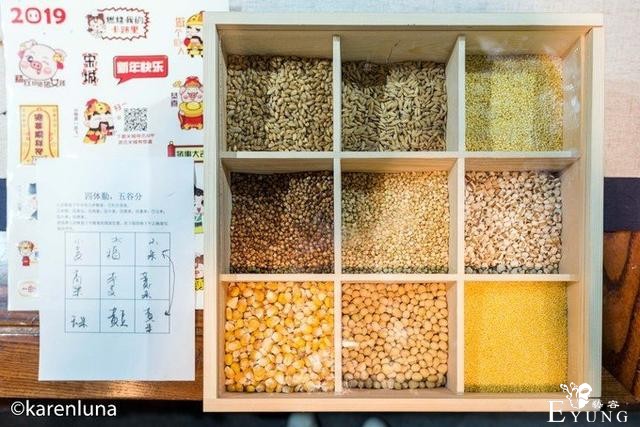 忙里偷闲下杭州，夏日里的穿越小确幸-38.jpg