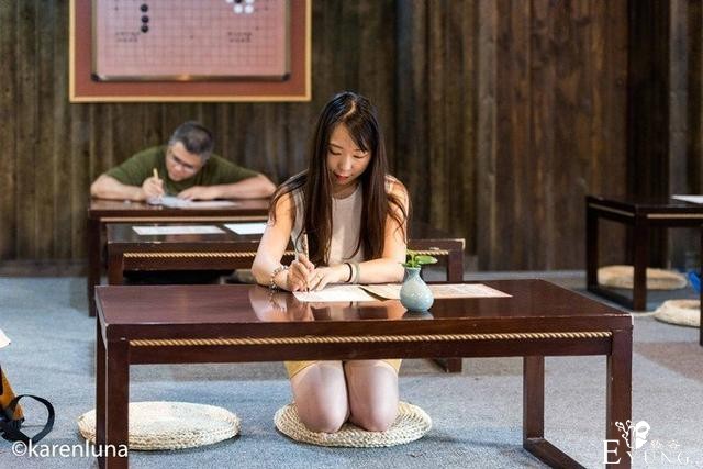 忙里偷闲下杭州，夏日里的穿越小确幸-36.jpg