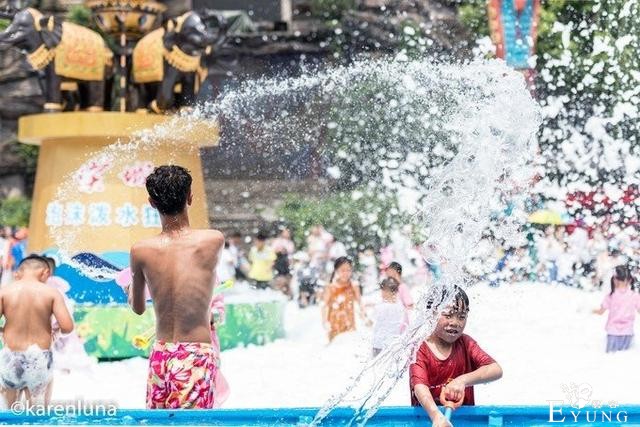 忙里偷闲下杭州，夏日里的穿越小确幸-35.jpg