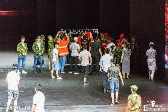 忙里偷闲下杭州，夏日里的穿越小确幸-41.jpg