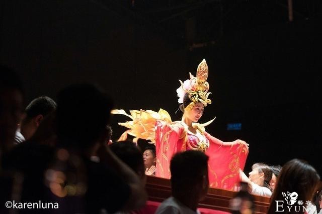 忙里偷闲下杭州，夏日里的穿越小确幸-56.jpg
