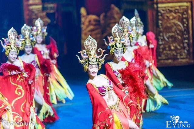 忙里偷闲下杭州，夏日里的穿越小确幸-58.jpg