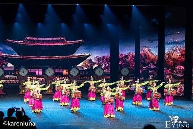 忙里偷闲下杭州，夏日里的穿越小确幸-64.jpg