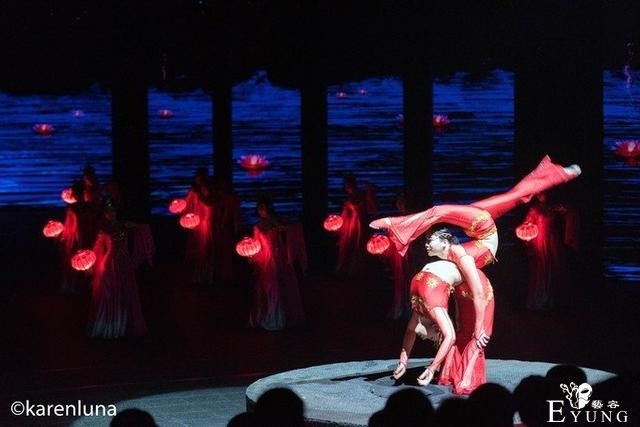 忙里偷闲下杭州，夏日里的穿越小确幸-66.jpg