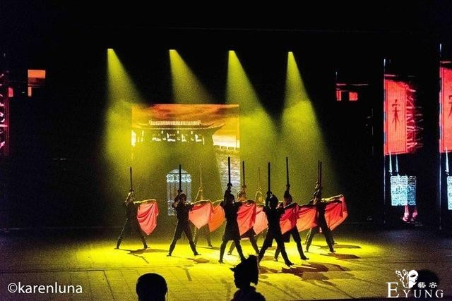 忙里偷闲下杭州，夏日里的穿越小确幸-68.jpg