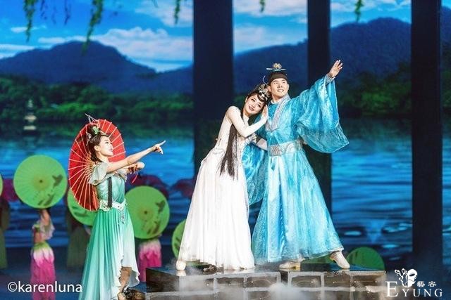 忙里偷闲下杭州，夏日里的穿越小确幸-75.jpg