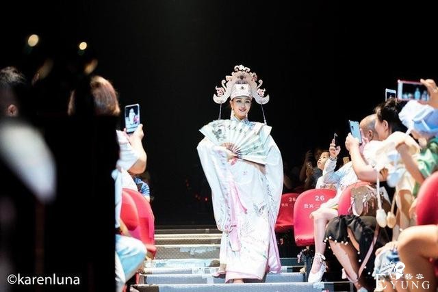 忙里偷闲下杭州，夏日里的穿越小确幸-73.jpg
