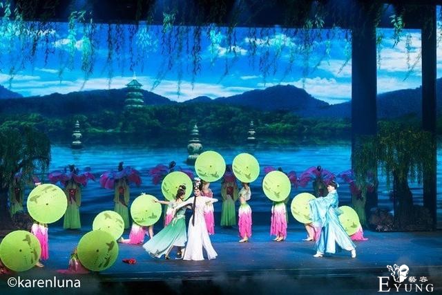 忙里偷闲下杭州，夏日里的穿越小确幸-74.jpg